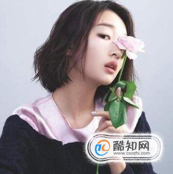 ������ʶ�̷�����������